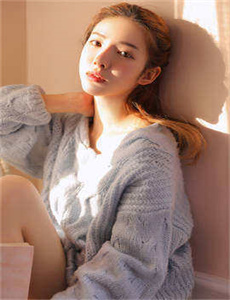 评价女王 电视剧