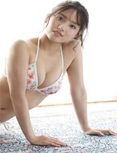 美女裸身无挡图片视频