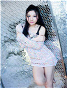 玉蒲团之玉女心经高清完整