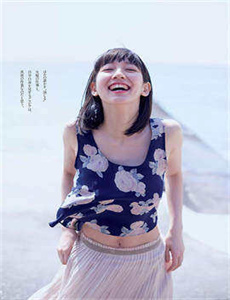 电视剧红妆在线观看