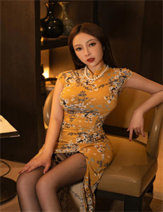 古惑仔4国语