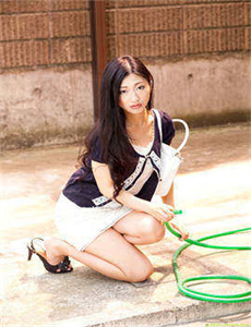 以家人之名电视剧在线看免费