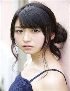 台湾18成人影院