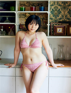 李 宗 瑞