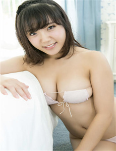 电视剧桐柏英雄全集