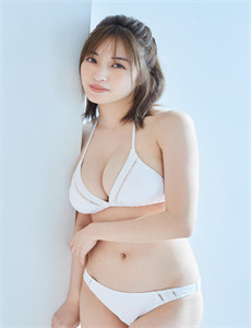 甄环传电视剧全集