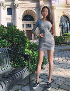 租个女友回家过年电视剧