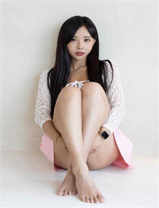 你比星光美丽免费播放电视剧