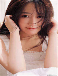 山海奇谭