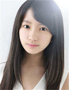 爱尔兰女王