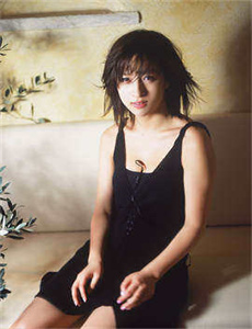 池内七海