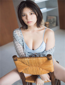 红色摇篮电视剧全集