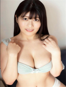 《夏洛特烦恼》