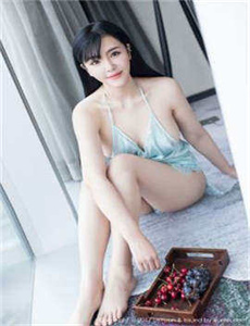 国产69精品久久久久乱码免费