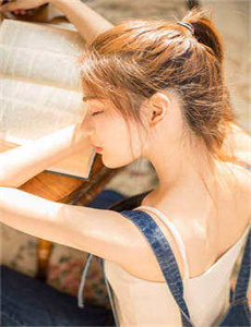 光棍影院yy1111111cm