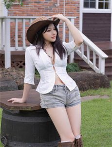杨门女将迅雷下载