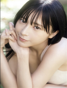 奈何boss娶我免费观看