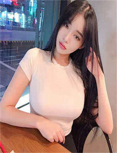 6080YY手机理论