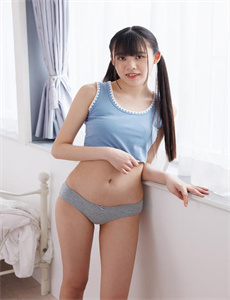 ipz-014