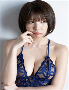视频369