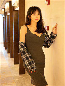 43aiai.com
