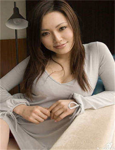 夫妻成长日记2电影版