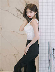 养女电视剧全集高清