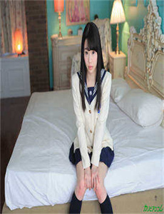 征服孙红雷版全集免费观看