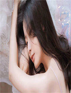 玉蒲团之玉女心经 高清 在线