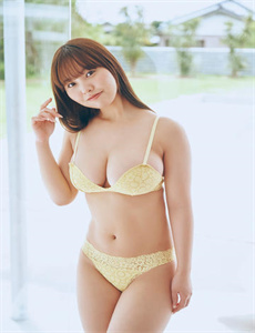 芽森