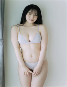 久久99国产视频