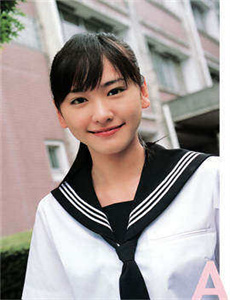 播放器免费下载2013