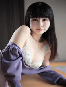 一线生机