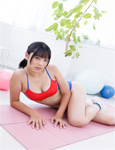 日本69SEX护士
