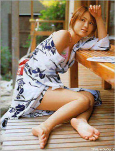 绿野电视剧