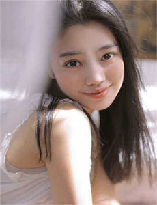 杨蓉电视剧
