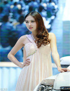 板球好女将
