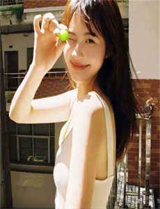 小妖的金色城堡 电视剧