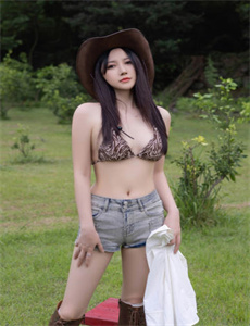 我们的故事