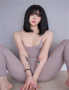 青春期2演员表