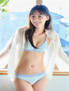 全职法师 第1季