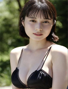 我黄金光辉的人生