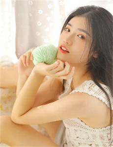 2014年11月里番