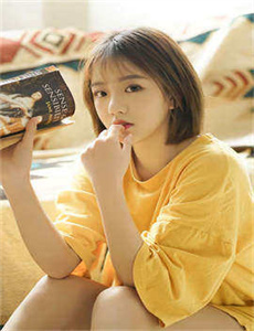 最美乡村电视剧