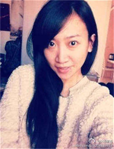 李小璐不雅视频21秒