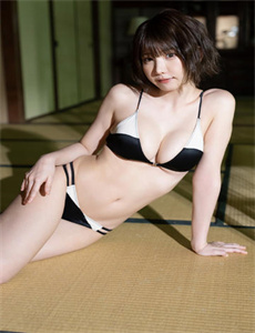 贡达