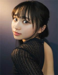 欲女未删减完整版