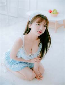 一个人视频的免费