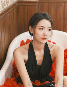 友田彩也香吧