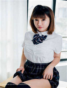 男妇科医生电视剧